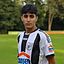 Mohamad Al Ahmad