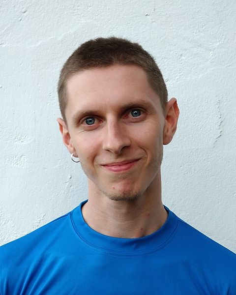 Foto: Jakob Stefer