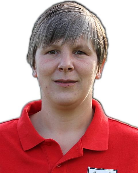 Foto: Serkan Cibasmaz