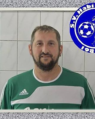 Markus Karl