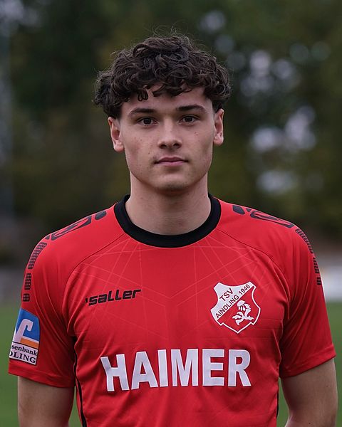 Foto: Siegfried Kerpf