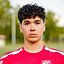 Can-Leon Leidag