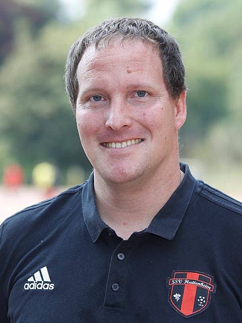 Foto: Pascal Rojahn