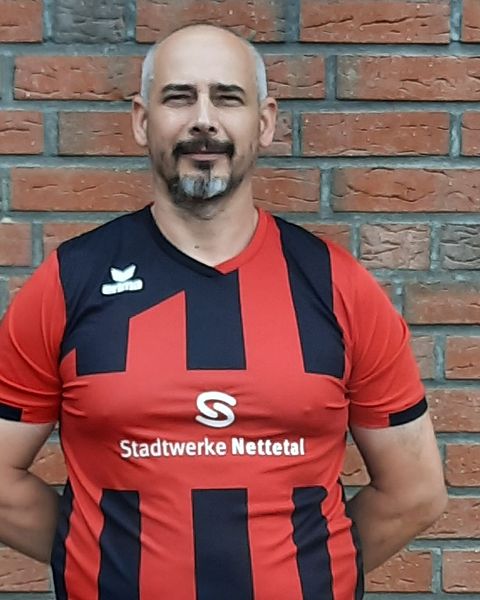 Foto: Christian Backes