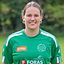 Sina de Haan