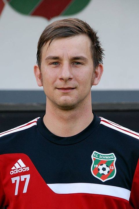 Foto: Rainer Hellinger