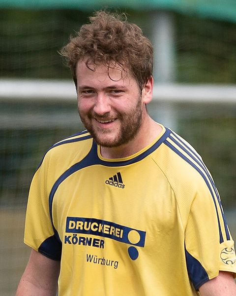 Foto: Niklas vom Ende