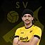 Ahmed Alhassan