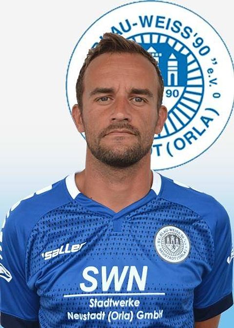 Foto: BW Neustadt (Volbert)