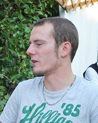 Florian Kraißer