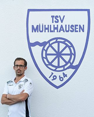 Florian Schmid