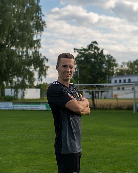 Foto: Dominic Reisner