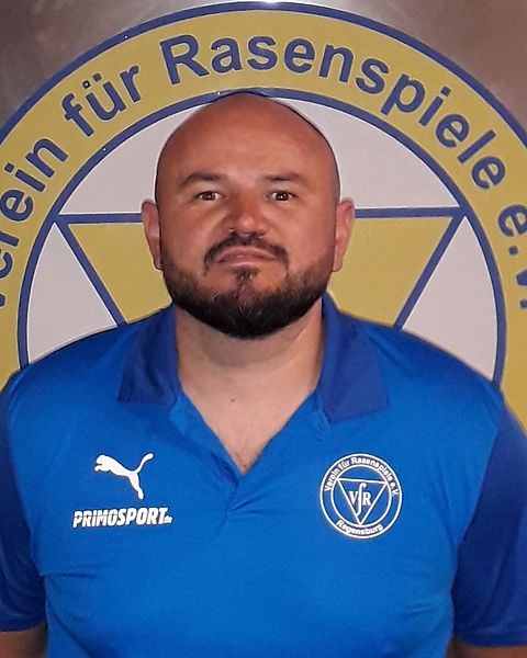Foto: Bauer Ralf