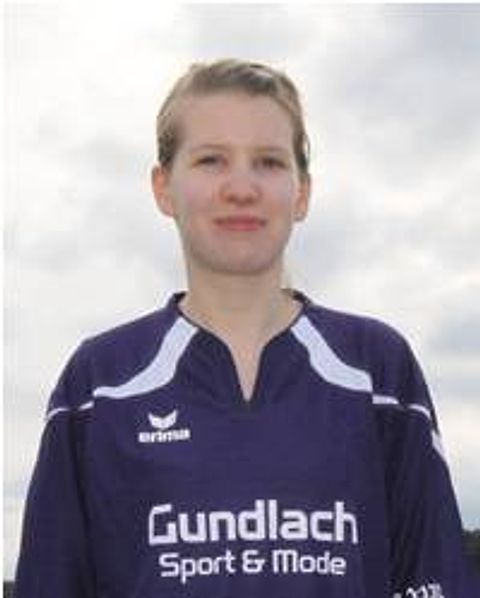 Foto: Bjørn Hasecke