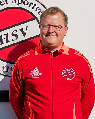 Daniel Reß