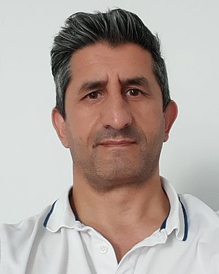 Özdemir Arslan