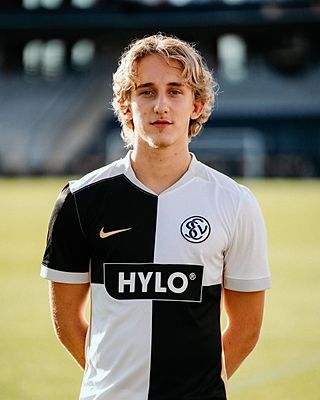 Philipp Besch
