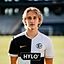 Philipp Besch