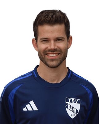 Alexander Sauer