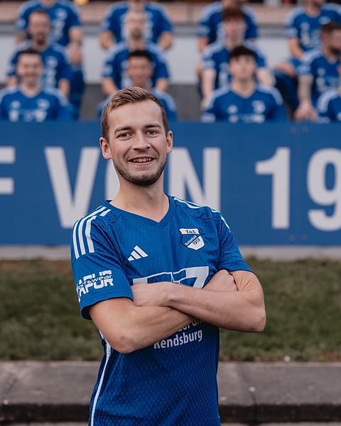 Foto: Janin Joecks