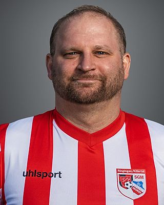 Sven Poschmann