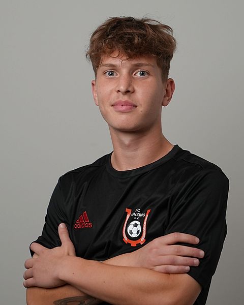 Foto: Jan Knecht