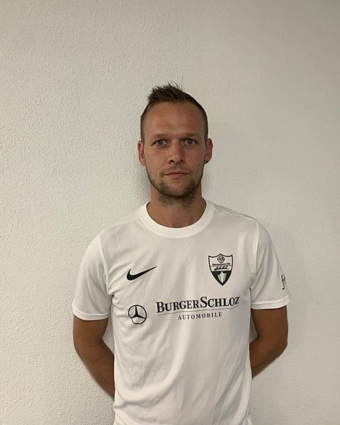 Foto: Vfb Reichenbach
