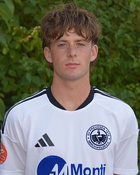Foto: Gregor Zewe