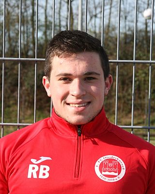 Rene Böckem