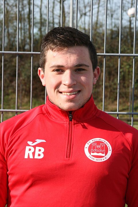 Foto: Viktor Wart