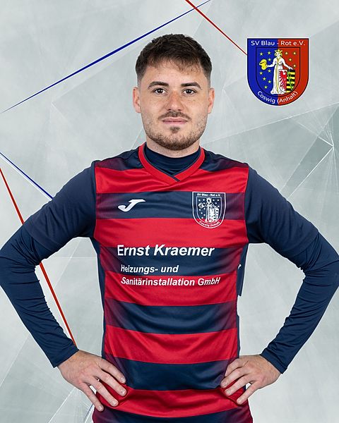 Foto: Imagefactory502