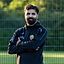 Ferhat Elma