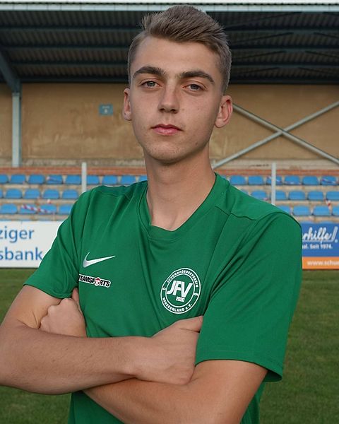 Foto: Tommy Stawitzki