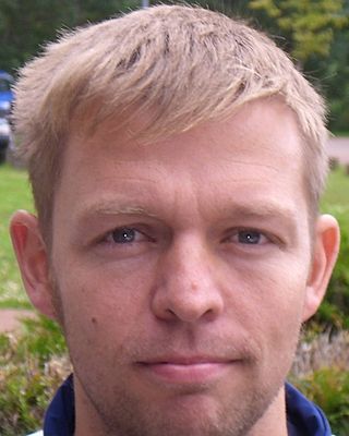 Thorsten Siegrist