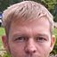 Thorsten Siegrist