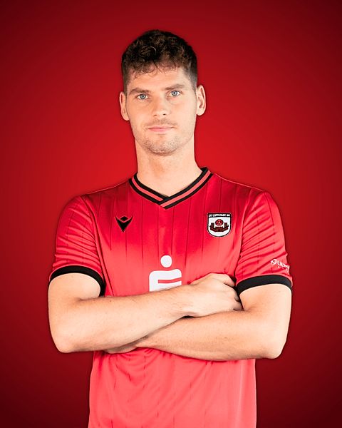 Foto: SV Lippstadt