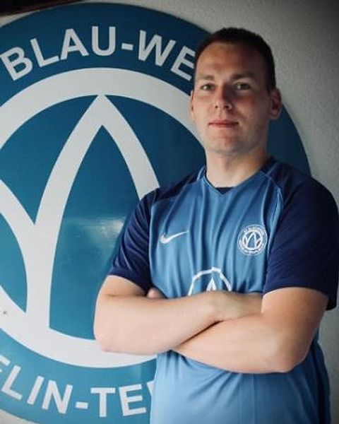 Foto: Christian Riesing