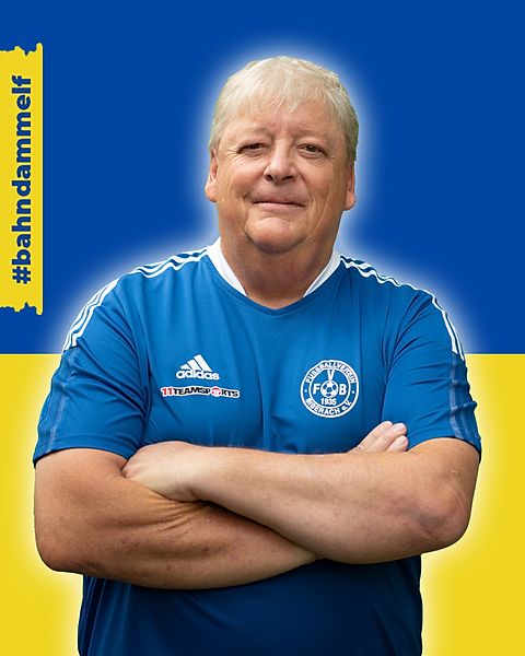 Foto: Verein