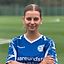 Emma Plakinger