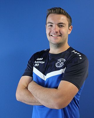 Bastian Neugebauer