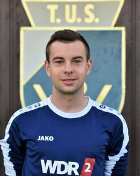 Matti Kaiser