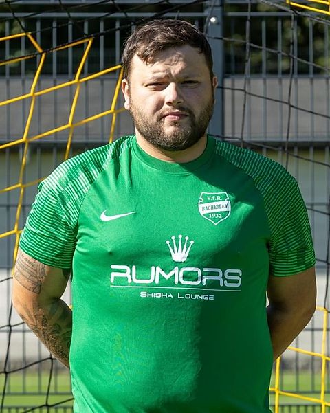 Foto: Pasquale Catania