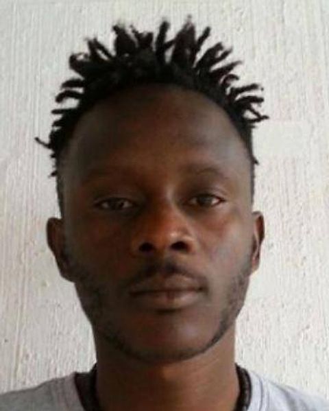 Foto: Vereinsmitglied