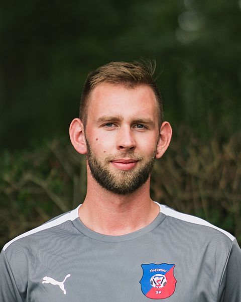 Foto: Felix Meinhold