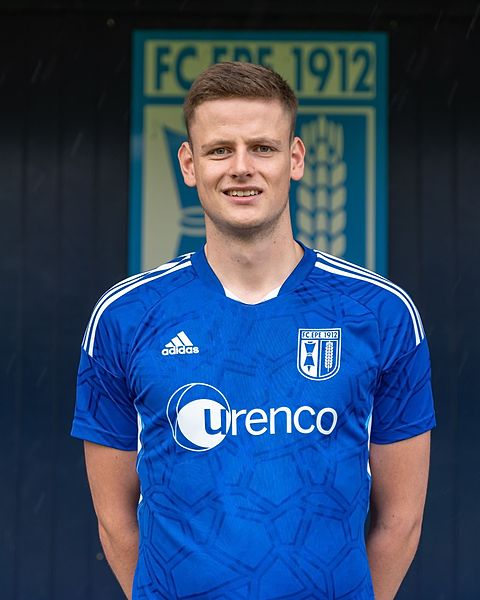 Foto: Daniel Alfert