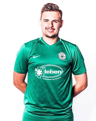 Philipp Röschke