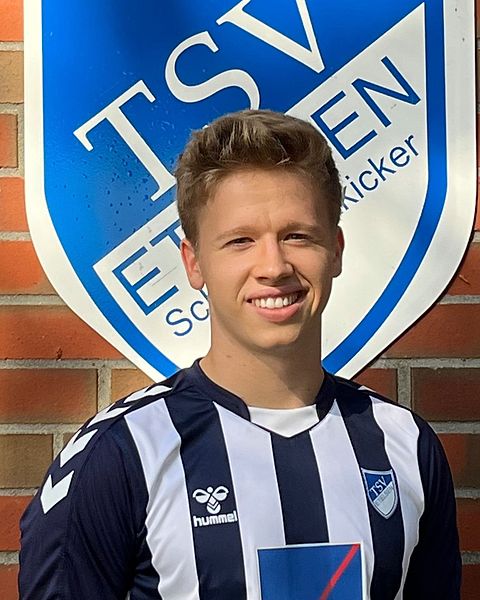 Foto: Nienstädt