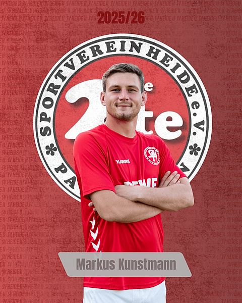 Foto: Julian Jakobsmeyer