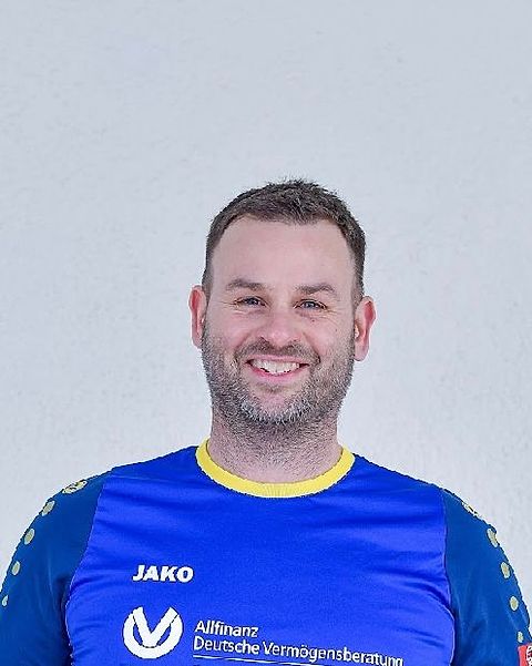 Foto: Glötzl Stefan