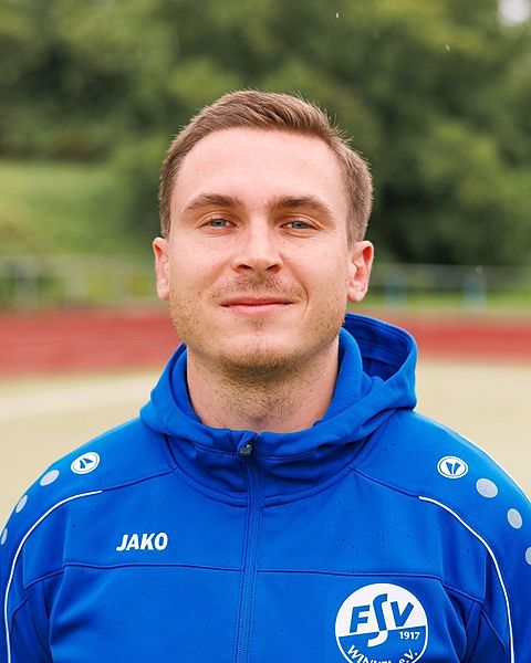 Foto: Marc Nebel